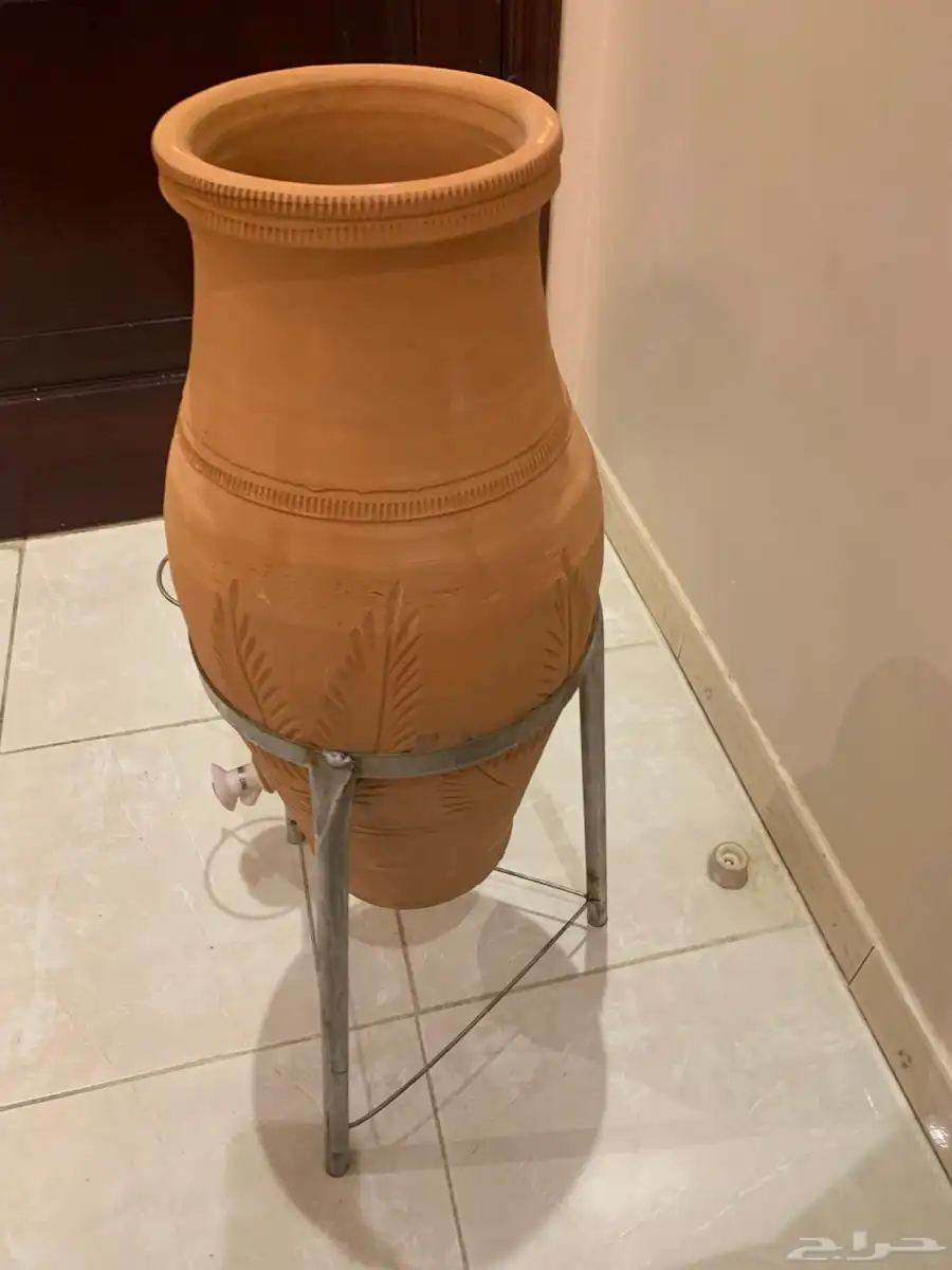زير ماء مديني 7