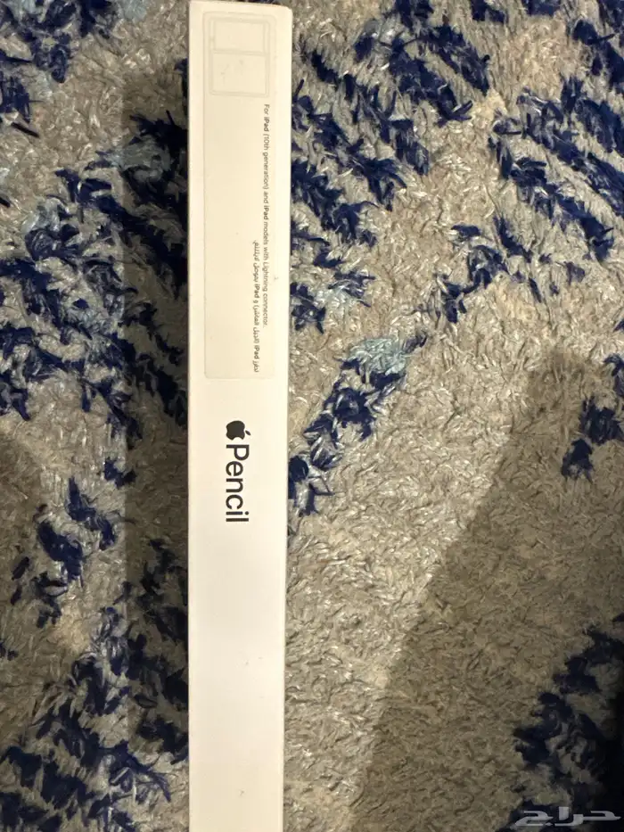 قلم ايباد الجيل العاشر جديد 0