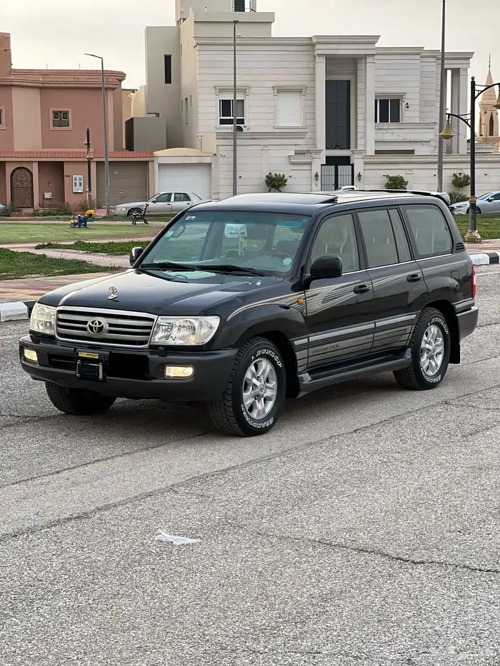 VX-R 2007 فل كامل رقم (4) اسبيرين( تم البيع ) 28