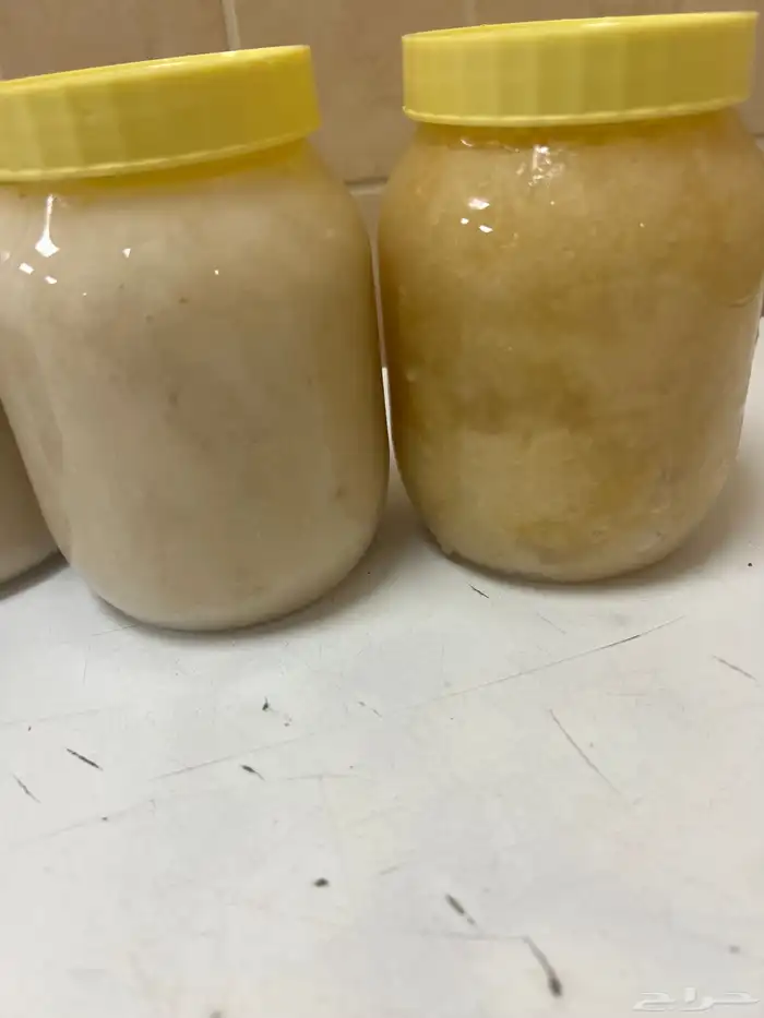 عسل مجرى ممتاز للبيع 1