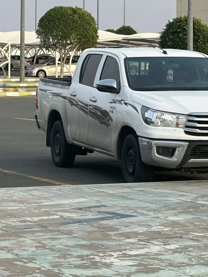 مشاوير داخل المدينه وخارجها 0