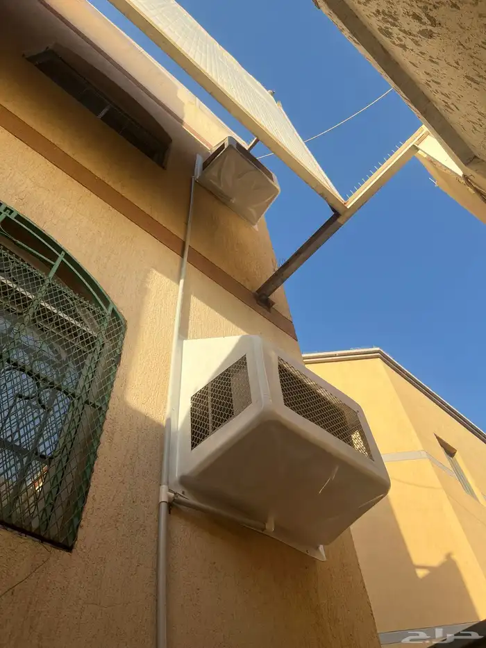 تركيب طارد حمام بمكة مكافحة حمام بمكة 21