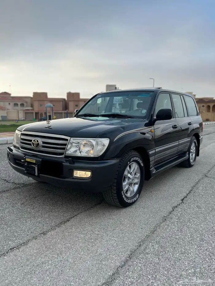VX-R 2007 فل كامل رقم (4) اسبيرين( تم البيع ) 29