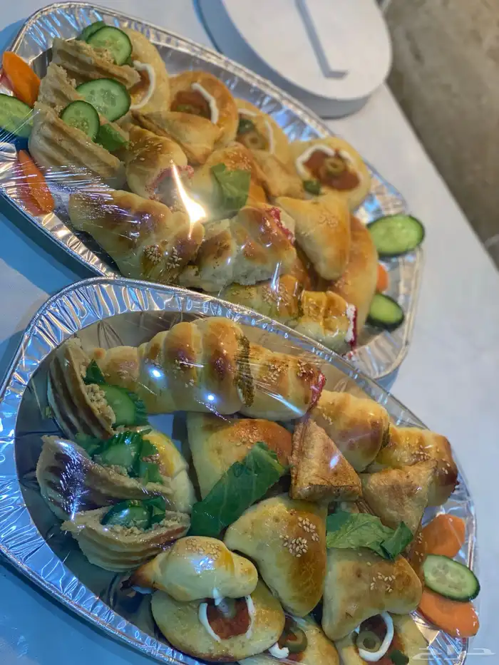 فطور رمضان 3