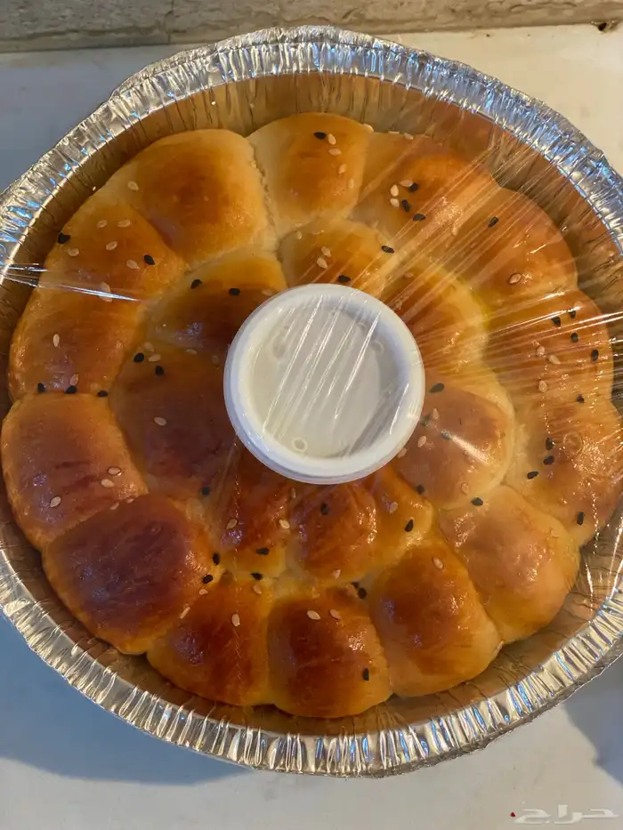 فطور رمضان 8