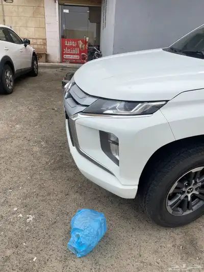 2021فل كامل الممشي 290 3