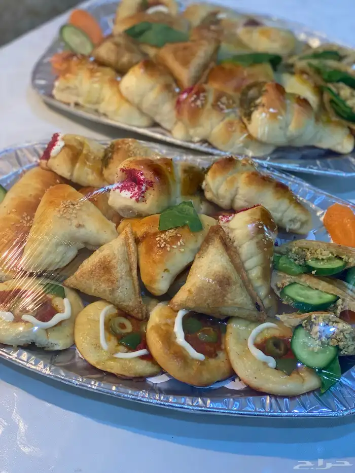 فطور رمضان 2