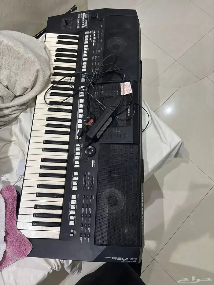 اورق يمها 0