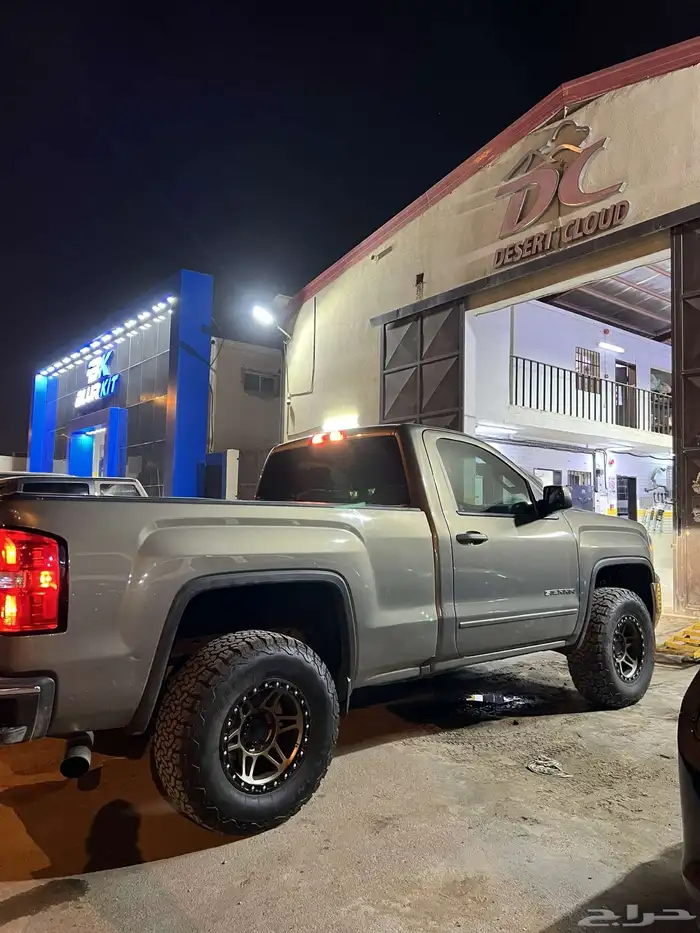 جنوط ميثود كوبي ون 1