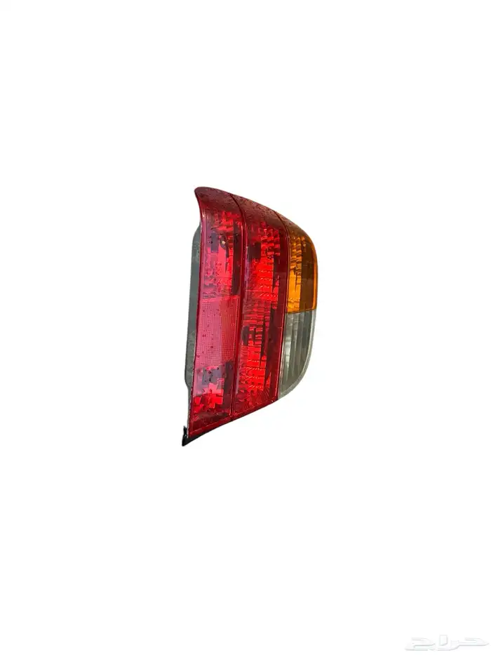 قطع غيار بي ام دبليو e38 e39 92