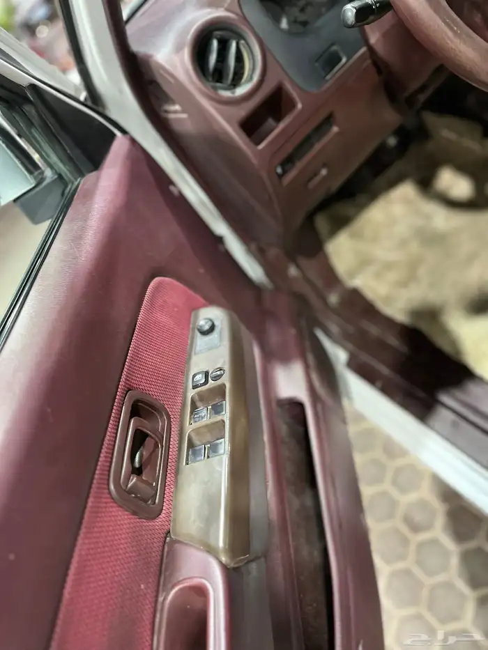 تم البيع 24