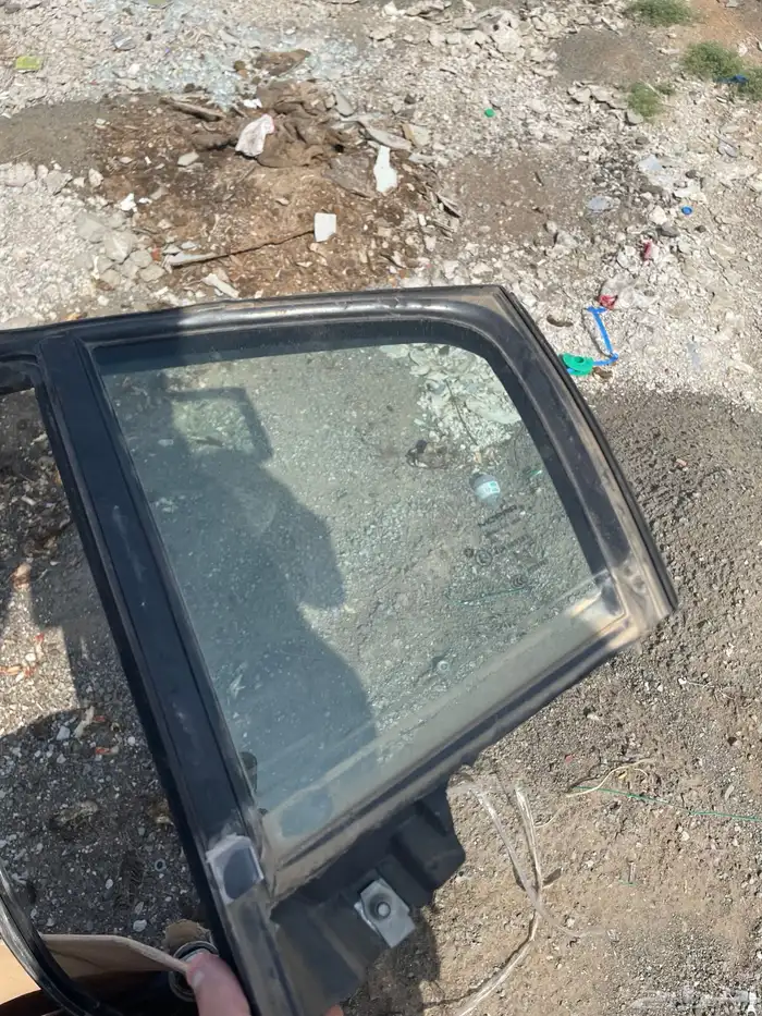 قطع تشارجر 2015 فوق متفرقه نظيفه للبيع 18