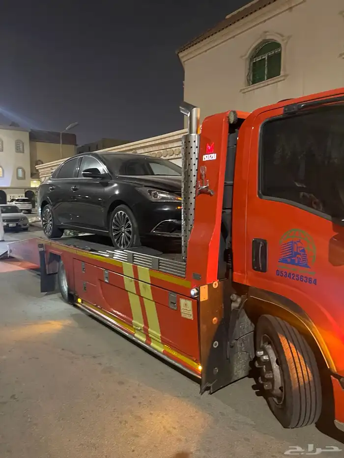 سطحه من مكه يلا الرياض الدمام تبوك العلا المدينه 4