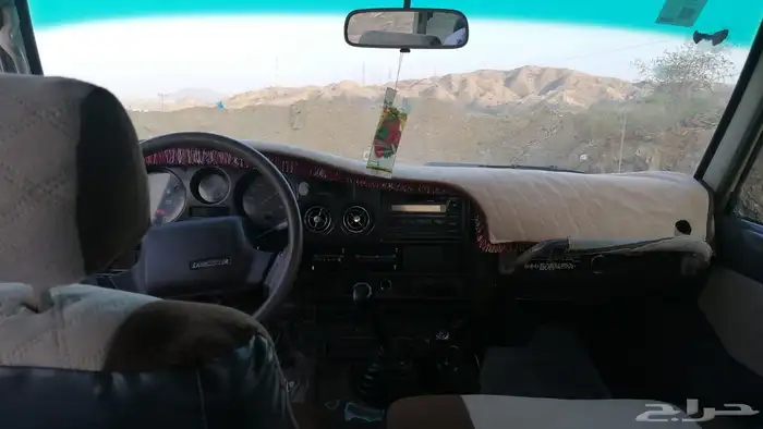 صالون موديل 88 13