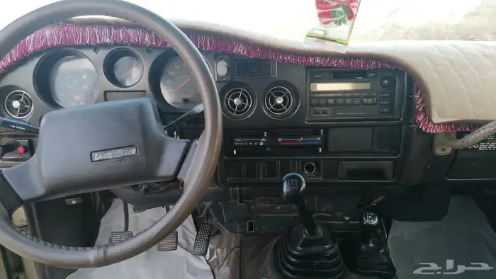 صالون موديل 88 10