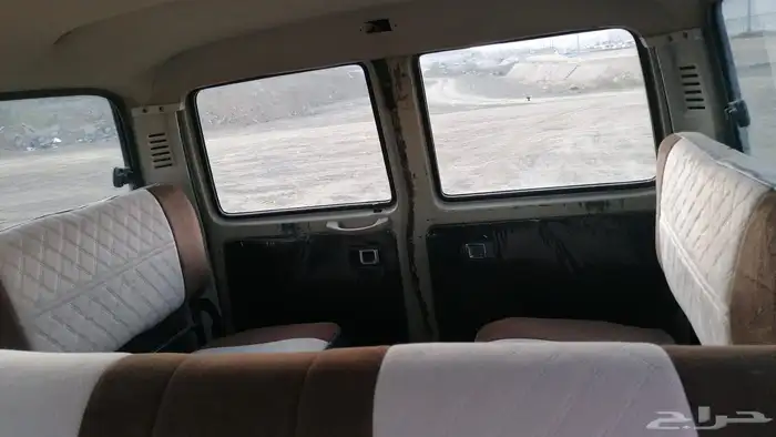 صالون موديل 88 14