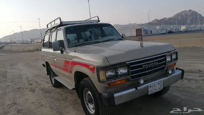 صالون موديل 88 4