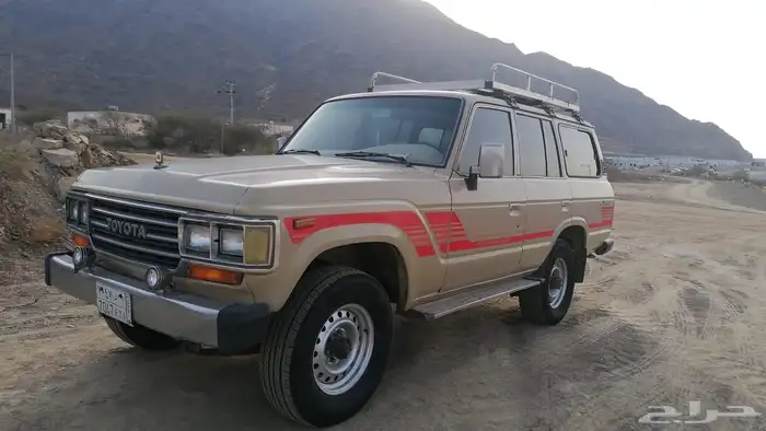 صالون موديل 88 0