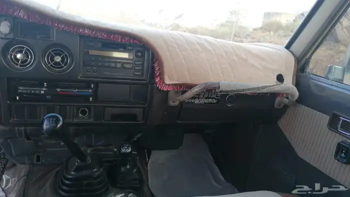 صالون موديل 88 11