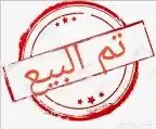 فرن60سم كهربائي بلت-ان ايطالي فقط ب800ريال 0