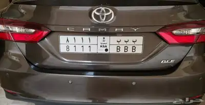 لوحه مميزه للبيع 0