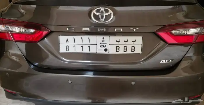 لوحه مميزه للبيع 0