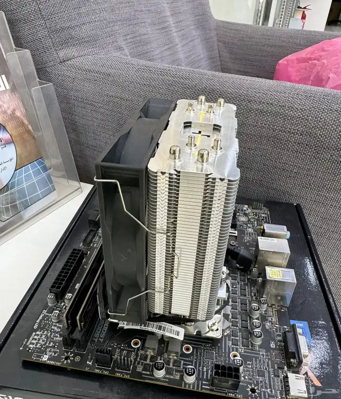 تجميعة بي سي 2