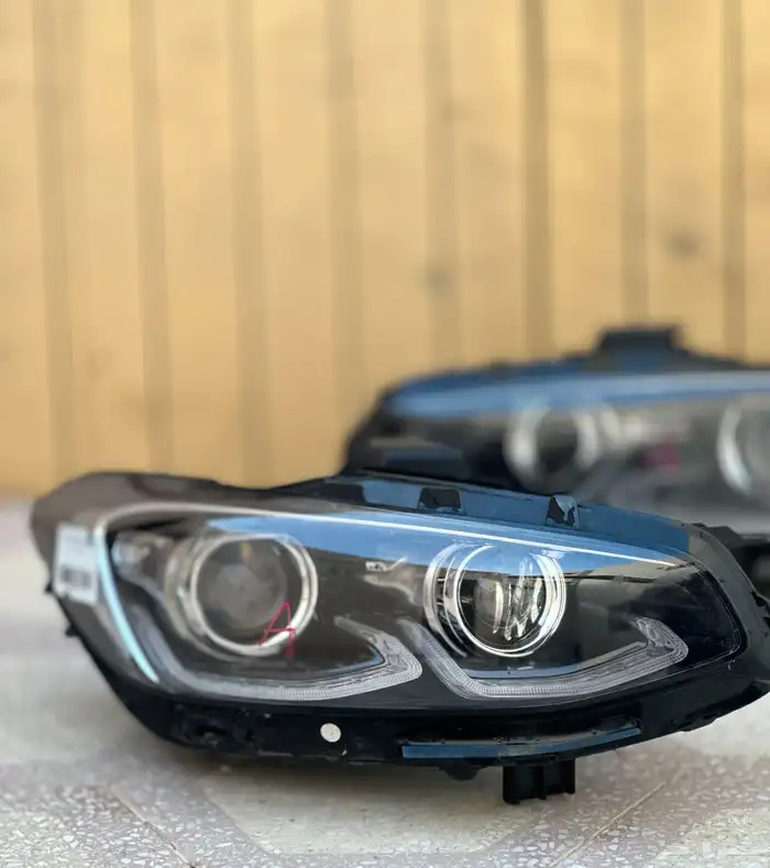 شمعات ازيرا 2017 - 2018 3