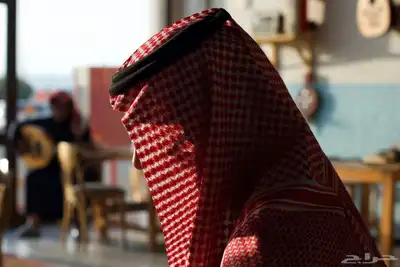 مصور احترافي   باسل الثبيتي 0