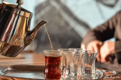 مصور احترافي   باسل الثبيتي 7