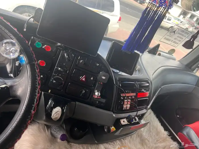 مباع 10