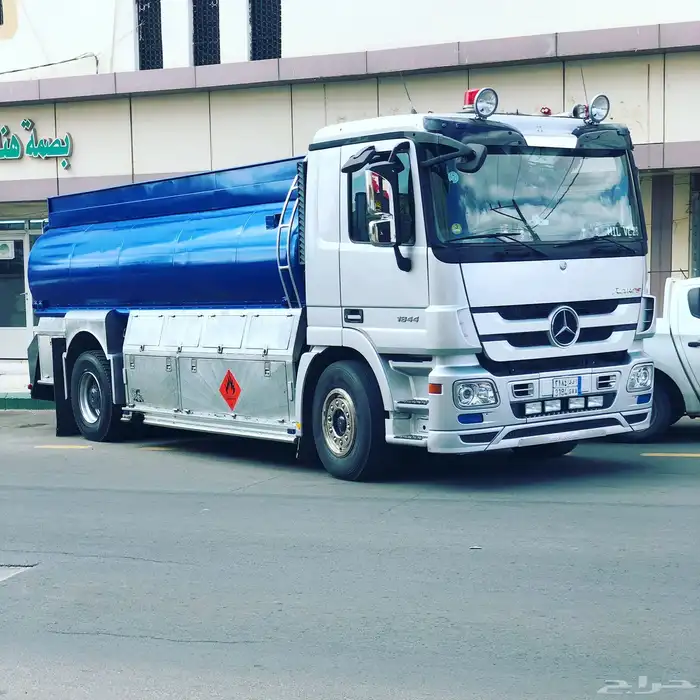مباع 0