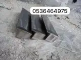 افران مشبات شلالات شويات غرف تراثيه ديكورات جبس مبرود 79