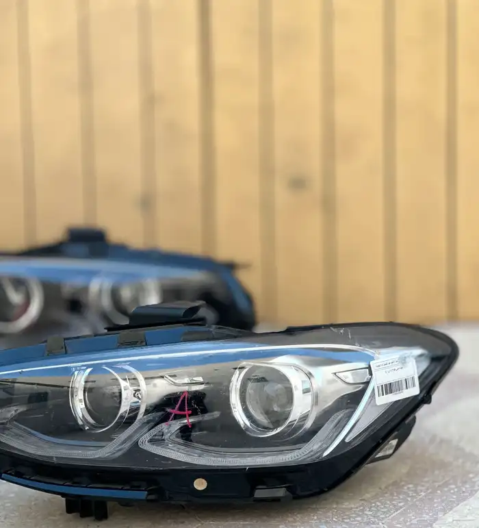 شمعات ازيرا 2017 - 2018 1