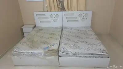 اثاث غرفه أطفال 0
