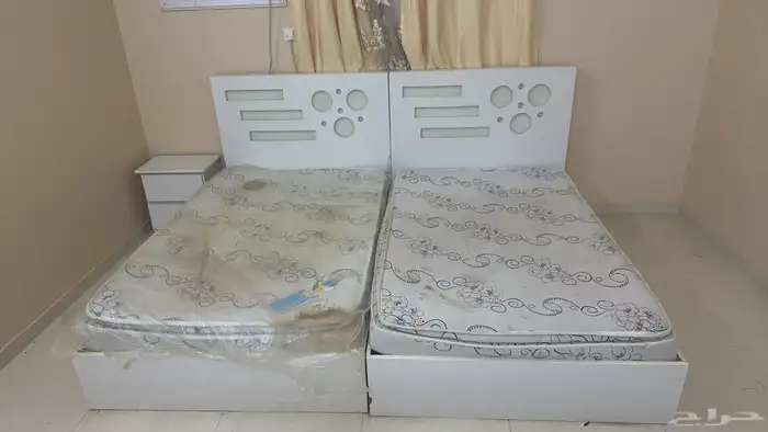 اثاث غرفه أطفال 0