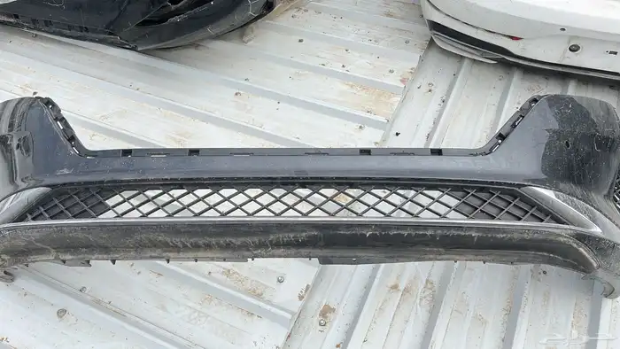 صدام ازيرا 2020-2023 6