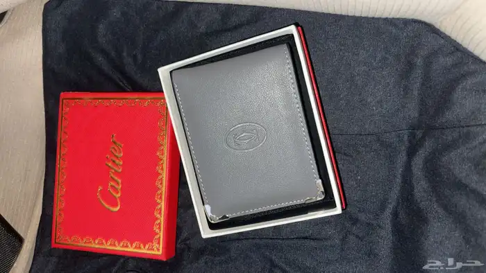 شنط ماركات وبوك ماركات جدد آخر حبات تصفيه 18