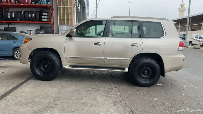 جنوط بلاك بير اصليه 17