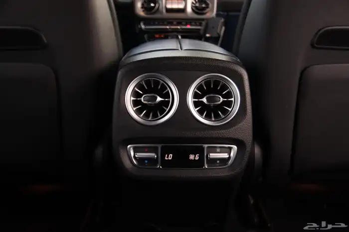 G class جفالي 2021 17