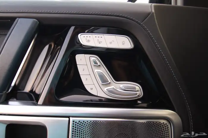 G class جفالي 2021 18