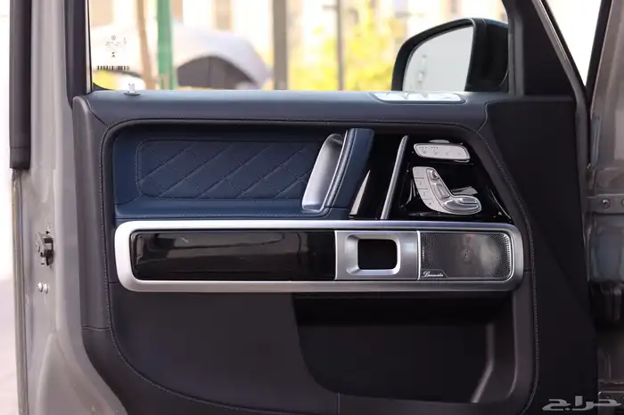 G class جفالي 2021 15