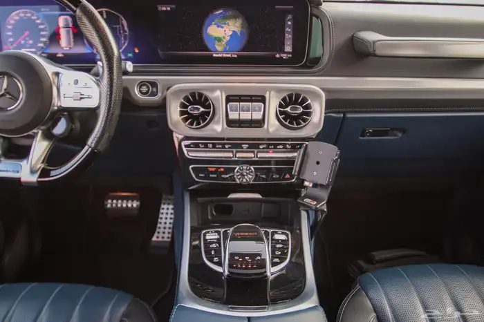 G class جفالي 2021 19