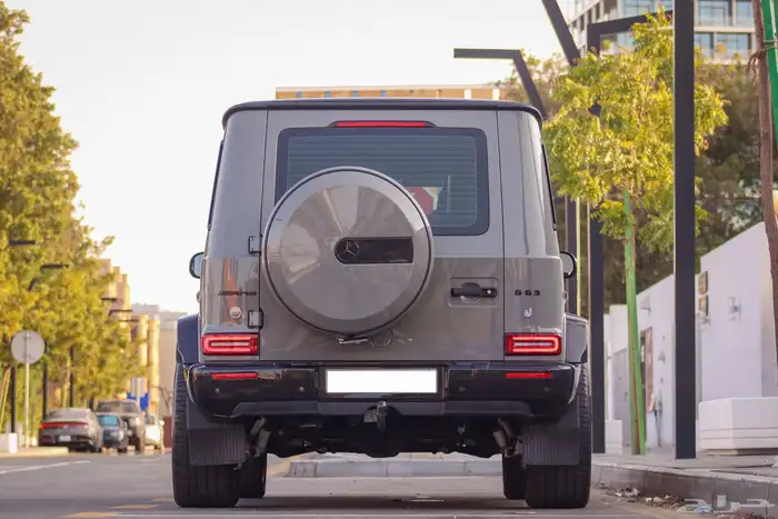 G class جفالي 2021 1