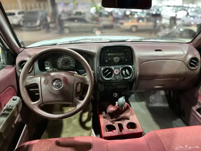 تم البيع 27