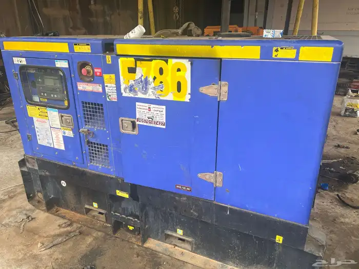 الرياض حي البيان قبل محطه جرش 1