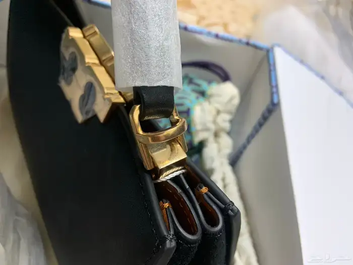 ماركة توري بورش ميني 9