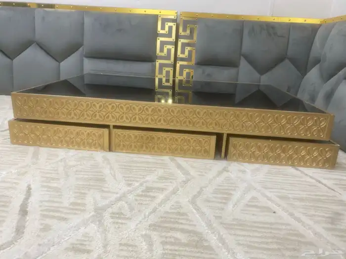 طاوله جديده 0