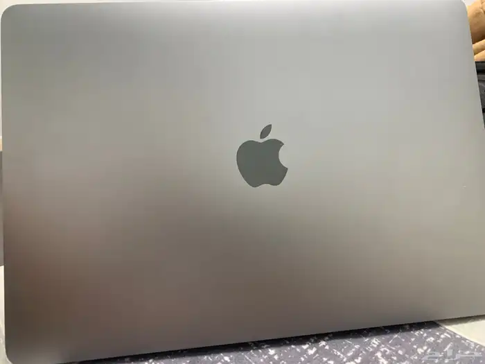 MacBook Pro 13  2022 2