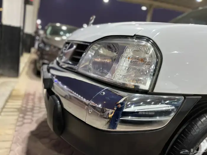 تم البيع 11